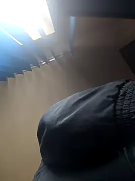 Snapshot of Maryo0001 chatting on February 6, 2026, 10:40 am Maryo0001 online show from February 6, 2026, 10:40 am