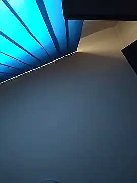 Snapshot of Maryo0001 chatting on February 7, 2026, 11:36 am Maryo0001 online show from February 7, 2026, 11:36 am