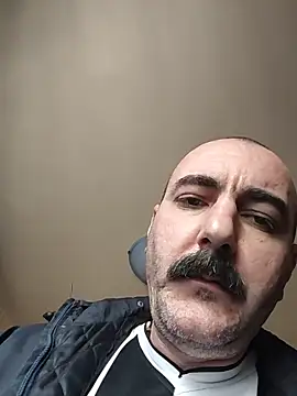 Snapshot of Maryo0001 chatting on February 11, 2026, 8:08 am Maryo0001 online show from February 11, 2026, 8:08 am