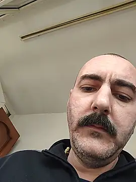 Snapshot of Maryo0001 chatting on February 17, 2026, 12:45 pm Maryo0001 online show from February 17, 2026, 12:45 pm