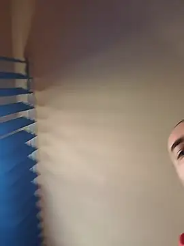 Snapshot of Maryo0001 chatting on February 23, 2026, 1:30 pm Maryo0001 online show from February 23, 2026, 1:30 pm