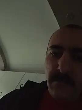 Snapshot of Maryo0001 chatting on March 5, 2026, 5:36 am Maryo0001 online show from March 5, 2026, 5:36 am