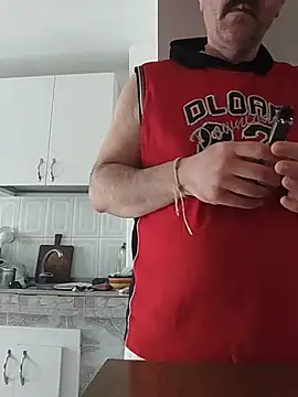 Snapshot of Maryo0001 chatting on March 15, 2026, 8:31 am Maryo0001 online show from March 15, 2026, 8:31 am