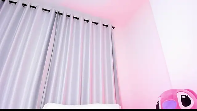 abbyfoxx  online show from December 14, 2024, 9:56 pm