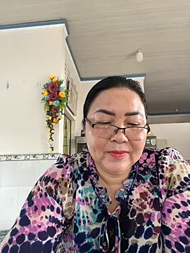 NDith online show from October 25, 2025, 12:07 am