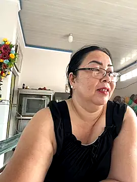 NDith online show from November 30, 2025, 12:58 am