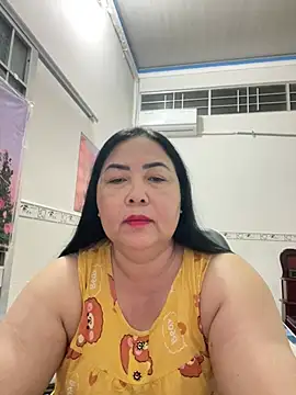 NDith online show from January 18, 2026, 9:07 pm