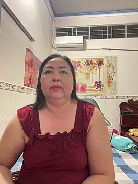 NDith online show from February 19, 2026, 11:01 pm