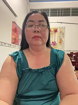 NDith online show from March 31, 2026, 11:05 pm