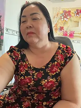 NDith online show from April 9, 2026, 7:03 am