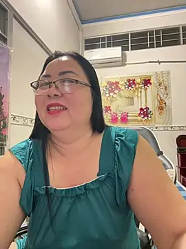 NDith online show from April 15, 2026, 10:21 pm