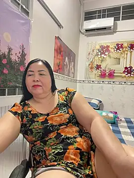 NDith online show from April 17, 2026, 11:24 am