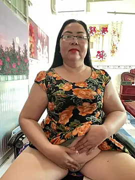 NDith online show from April 17, 2026, 11:41 pm