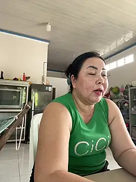 NDith online show from April 21, 2026, 2:04 am