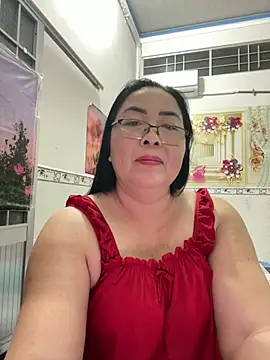 Snapshot of NDith chatting on July 18, 2026, 11:25 am NDith online show from July 18, 2026, 11:25 am