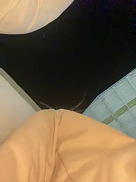 NAUGHTY LITTLE 18 online show from January 25, 2025, 12:06 am