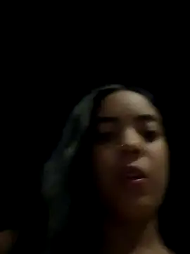 NAUGHTY LITTLE 18 online show from September 10, 2025, 3:06 am