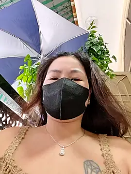 lyna bl online show from September 13, 2025, 1:16 am