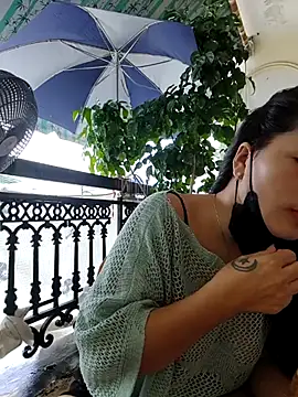 lyna bl online show from October 8, 2025, 1:58 am