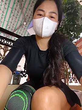 lyna bl online show from April 20, 2026, 1:08 am