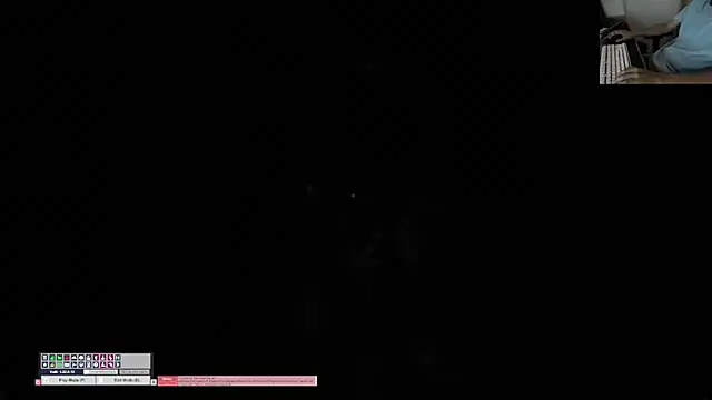 Zack Slater online show from June 22, 2026, 9:01 pm