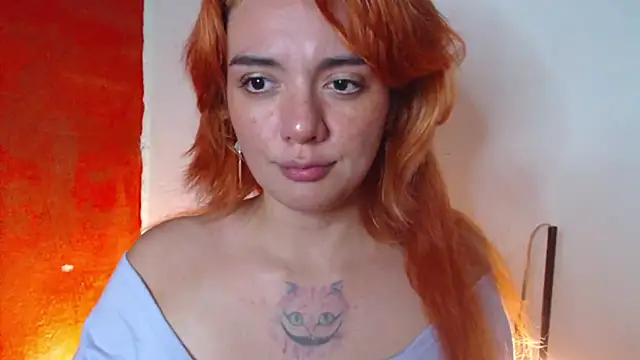 kitten sweet online show from December 8, 2024, 12:18 am