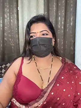 Oh-Monika online show from September 14, 2025, 4:39 pm