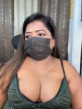 Oh-Monika online show from September 28, 2025, 4:12 pm