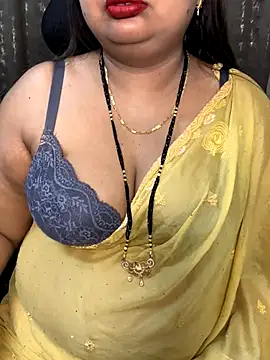 Oh-Monika online show from October 1, 2025, 3:56 am