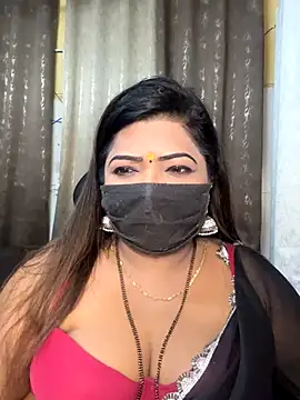 Oh-Monika online show from November 2, 2025, 5:04 pm