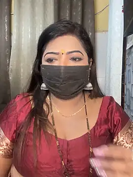 Oh-Monika online show from November 17, 2025, 4:13 pm