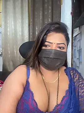 Oh-Monika online show from November 19, 2025, 3:56 pm