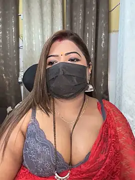 Oh-Monika online show from November 26, 2025, 3:46 pm