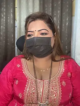 Oh-Monika online show from December 22, 2025, 3:42 pm