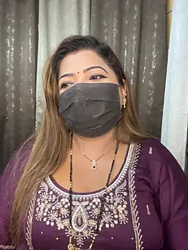 Oh-Monika online show from March 5, 2026, 4:03 pm