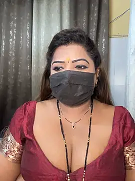 Oh-Monika online show from March 9, 2026, 4:44 pm