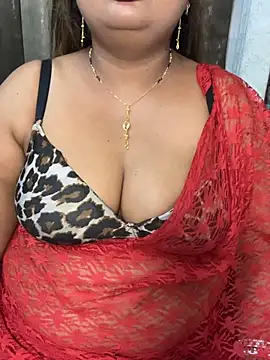 Oh-Monika online show from April 21, 2026, 5:39 pm