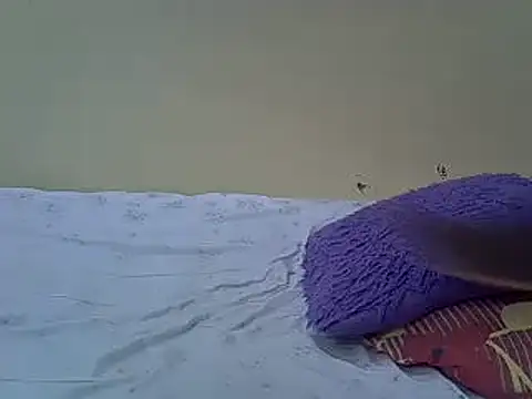 Freakycillia online show from March 19, 2025, 7:07 am