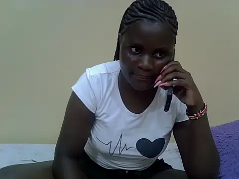 Freakycillia online show from April 9, 2026, 7:30 pm