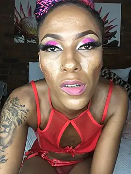 Kylie Hairy Bbc online show from February 15, 2025, 9:59 pm