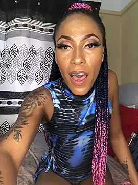 Kylie Hairy Bbc online show from February 19, 2025, 10:34 am