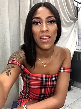 Kylie Hairy Bbc online show from September 29, 2025, 6:57 pm