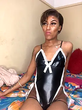 Kylie Hairy Bbc online show from October 5, 2025, 12:58 pm