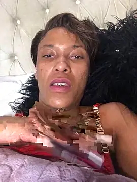 Kylie Hairy Bbc online show from October 14, 2025, 1:17 am