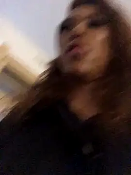 Kylie Hairy Bbc online show from November 1, 2025, 6:48 am