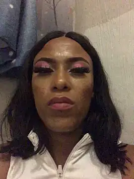 Kylie Hairy Bbc online show from November 9, 2025, 1:04 am