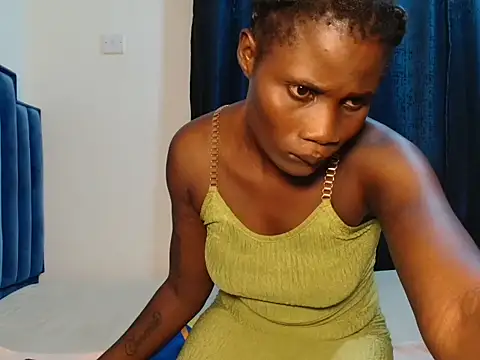 Pendo  online show from February 20, 2025, 1:36 am