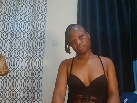 Snapshot of Pendo_ chatting on May 4, 2026, 4:08 am Pendo online show from May 4, 2026, 4:08 am