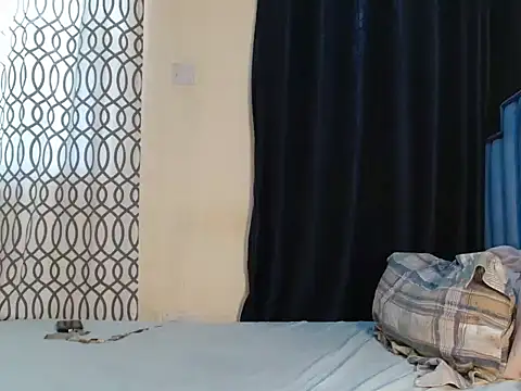 Snapshot of Pendo_ chatting on June 11, 2026, 6:11 am Pendo online show from June 11, 2026, 6:11 am