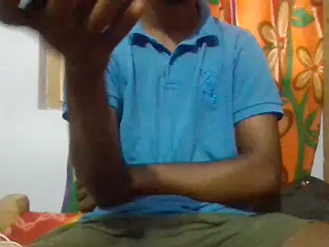 TeluguModda99 online show from December 10, 2024, 10:06 am